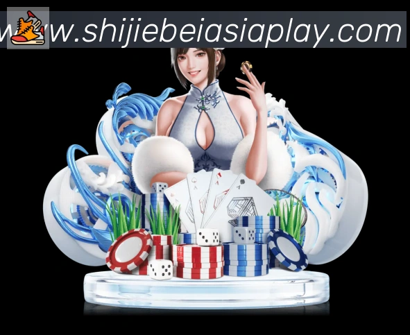奖项图3